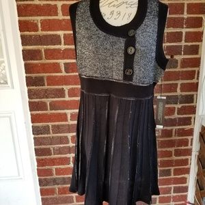 (DONATED) Curio New York Dress